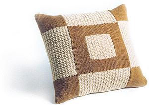 Country Home Pillow