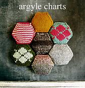 Argyle chart